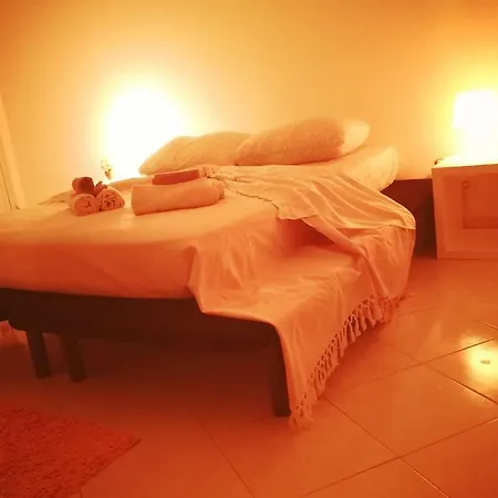 Downtown Experience Apartamento