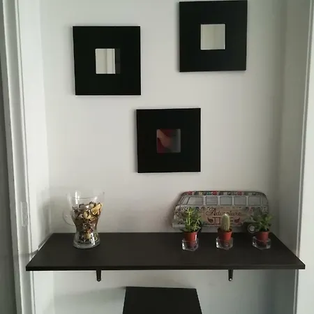 Apartamento Downtown Experience Distrito de Faro