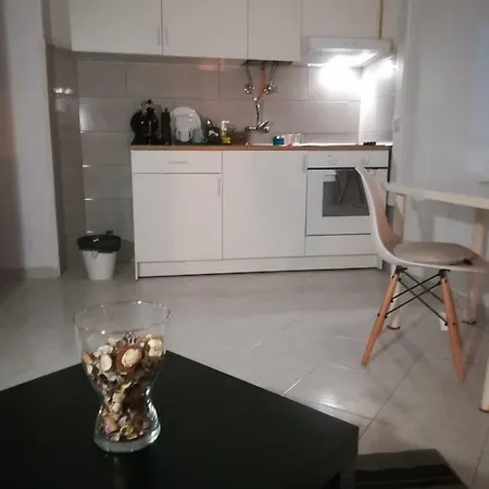 Downtown Experience Apartamento *