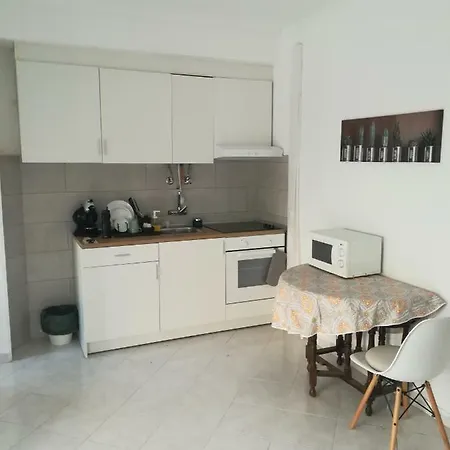 Apartment Downtown Experience Faro